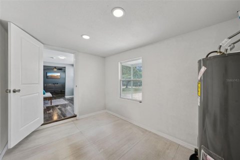 House in Clearwater, Florida 3 bedrooms, 121.7 sq.m. № 1873821 - photo 27