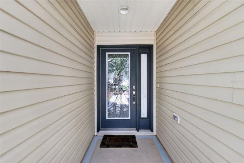 House in The Villages, Florida 3 bedrooms, 150.32 sq.m. № 2313127 - photo 10