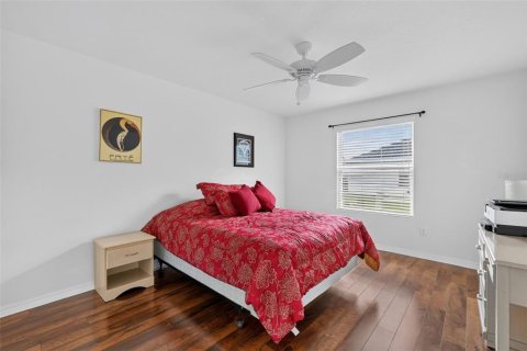 House in The Villages, Florida 3 bedrooms, 150.32 sq.m. № 2313127 - photo 4