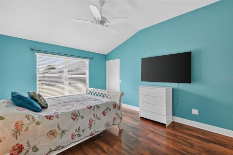 House in The Villages, Florida 3 bedrooms, 150.32 sq.m. № 2313127 - photo 23
