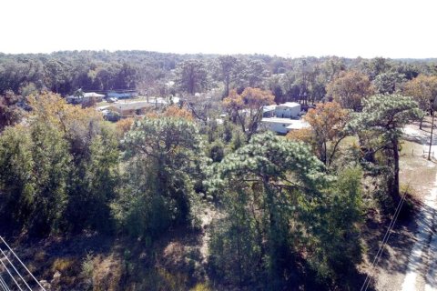 Купить земельный участок в Белвью, Флорида № 1555492 - фото 6