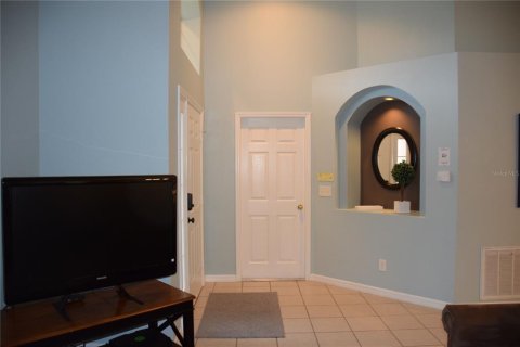Casa en alquiler en Davenport, Florida, 4 dormitorios, 180.23 m2 № 1850162 - foto 9