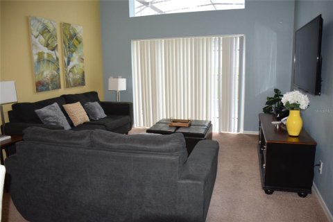 Casa en alquiler en Davenport, Florida, 4 dormitorios, 180.23 m2 № 1850162 - foto 15