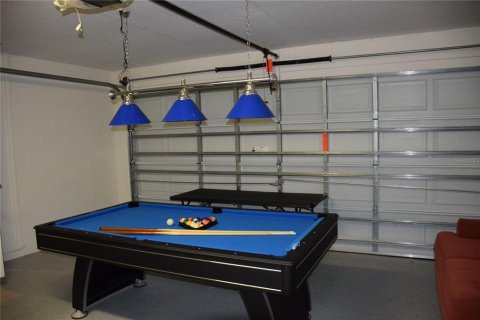 Casa en alquiler en Davenport, Florida, 4 dormitorios, 180.23 m2 № 1850162 - foto 10