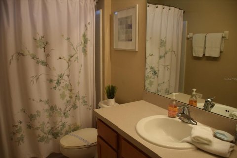 Casa en alquiler en Davenport, Florida, 4 dormitorios, 180.23 m2 № 1850162 - foto 25