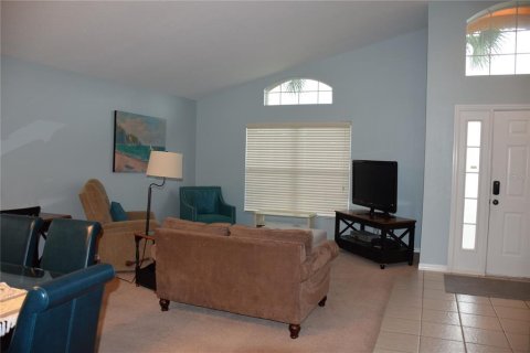 Casa en alquiler en Davenport, Florida, 4 dormitorios, 180.23 m2 № 1850162 - foto 8