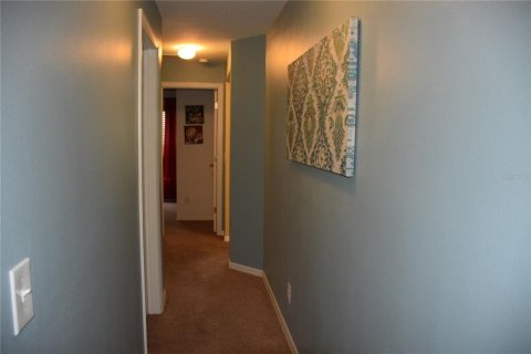 Casa en alquiler en Davenport, Florida, 4 dormitorios, 180.23 m2 № 1850162 - foto 27