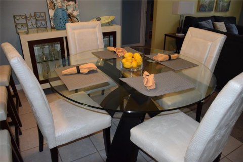 Casa en alquiler en Davenport, Florida, 4 dormitorios, 180.23 m2 № 1850162 - foto 14