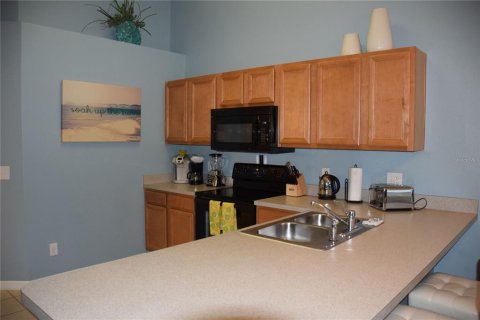 Casa en alquiler en Davenport, Florida, 4 dormitorios, 180.23 m2 № 1850162 - foto 12