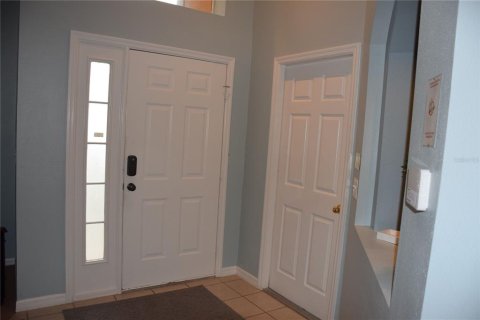 Casa en alquiler en Davenport, Florida, 4 dormitorios, 180.23 m2 № 1850162 - foto 3