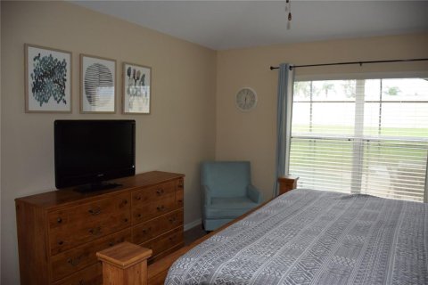 Casa en alquiler en Davenport, Florida, 4 dormitorios, 180.23 m2 № 1850162 - foto 19