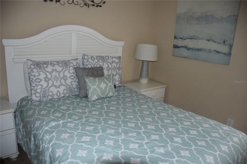 Casa en alquiler en Davenport, Florida, 4 dormitorios, 180.23 m2 № 1850162 - foto 26