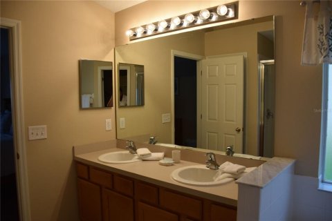 Casa en alquiler en Davenport, Florida, 4 dormitorios, 180.23 m2 № 1850162 - foto 21