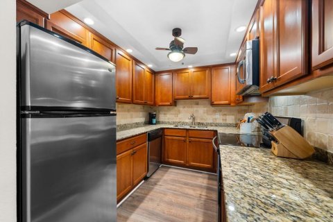Купить кондоминиум в Сарасота, Флорида 4 комнаты, 108.23м2, № 1539258 - фото 4