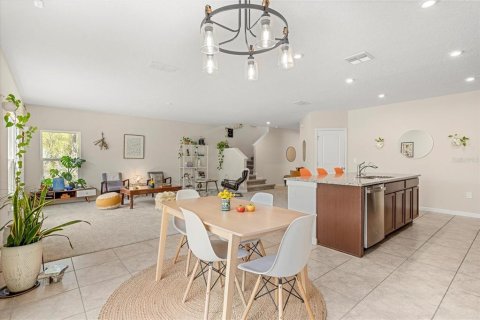 Casa en venta en DeLand, Florida, 4 dormitorios, 229.38 m2 № 1616570 - foto 5