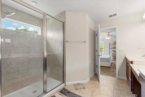 Casa en venta en DeLand, Florida, 4 dormitorios, 229.38 m2 № 1616570 - foto 14