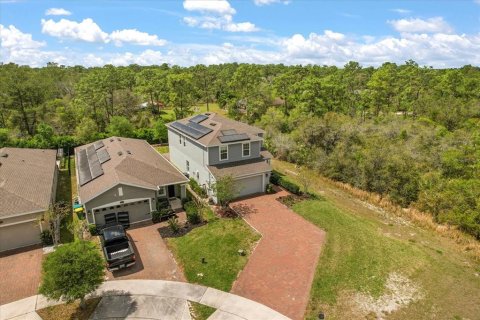 Casa en venta en DeLand, Florida, 4 dormitorios, 229.38 m2 № 1616570 - foto 2