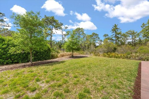 House in DeLand, Florida 4 bedrooms, 229.38 sq.m. № 1616570 - photo 26