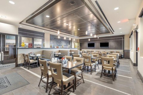 House in Boynton Beach, Florida 3 bedrooms, 185.25 sq.m. № 1994057 - photo 27