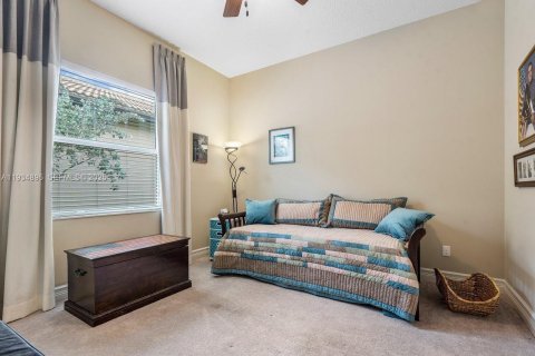 House in Boynton Beach, Florida 3 bedrooms, 185.25 sq.m. № 1994057 - photo 16