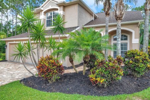 Casa en venta en New Port Richey, Florida, 5 dormitorios, 244.8 m2 № 1808383 - foto 4