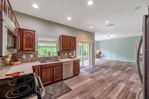 Casa en venta en New Port Richey, Florida, 5 dormitorios, 244.8 m2 № 1808383 - foto 23