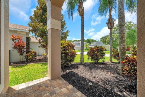 Casa en venta en New Port Richey, Florida, 5 dormitorios, 244.8 m2 № 1808383 - foto 7