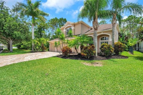Casa en venta en New Port Richey, Florida, 5 dormitorios, 244.8 m2 № 1808383 - foto 6