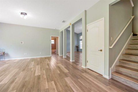 Casa en venta en New Port Richey, Florida, 5 dormitorios, 244.8 m2 № 1808383 - foto 22
