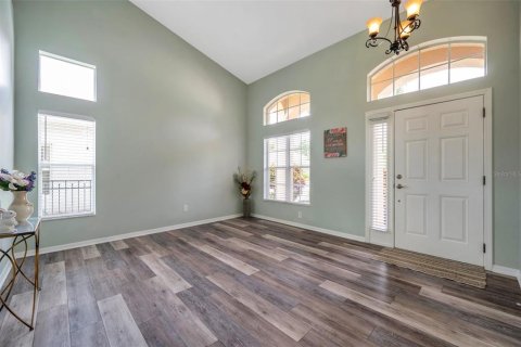 Casa en venta en New Port Richey, Florida, 5 dormitorios, 244.8 m2 № 1808383 - foto 12
