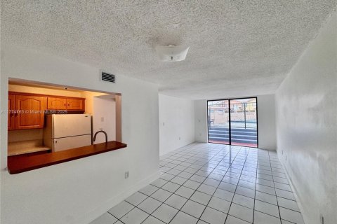 Copropriété à louer à Miami, Floride: 2 chambres, 84.91 m2 № 1714585 - photo 1