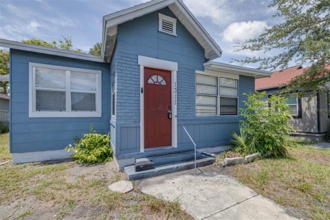 Villa ou maison à louer à Saint Petersburg, Floride: 4 chambres, 97.36 m2 № 2405138 - photo 4