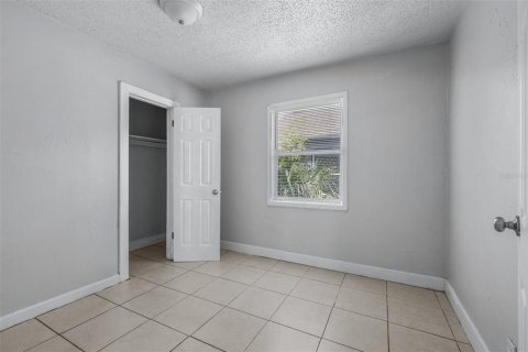 Villa ou maison à louer à Saint Petersburg, Floride: 4 chambres, 97.36 m2 № 2405138 - photo 30