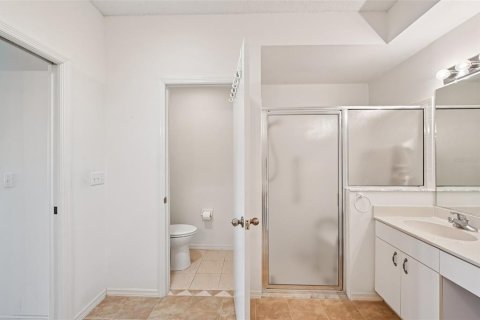 Condominio en venta en Sun City Center, Florida, 2 dormitorios, 195.56 m2 № 1835307 - foto 19