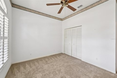 Condominio en venta en Sun City Center, Florida, 2 dormitorios, 195.56 m2 № 1835307 - foto 26