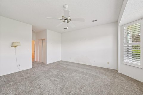 Condominio en venta en Sun City Center, Florida, 2 dormitorios, 195.56 m2 № 1835307 - foto 16