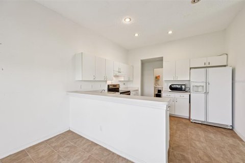 Condominio en venta en Sun City Center, Florida, 2 dormitorios, 195.56 m2 № 1835307 - foto 15