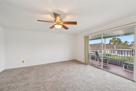 Condominio en venta en Sun City Center, Florida, 2 dormitorios, 195.56 m2 № 1835307 - foto 28