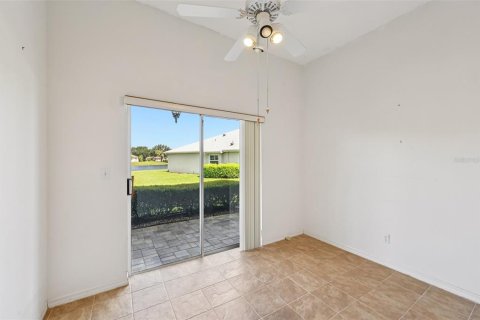 Condominio en venta en Sun City Center, Florida, 2 dormitorios, 195.56 m2 № 1835307 - foto 21