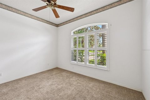 Condominio en venta en Sun City Center, Florida, 2 dormitorios, 195.56 m2 № 1835307 - foto 27