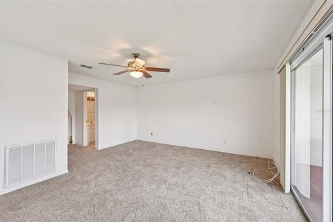 Condominio en venta en Sun City Center, Florida, 2 dormitorios, 195.56 m2 № 1835307 - foto 29