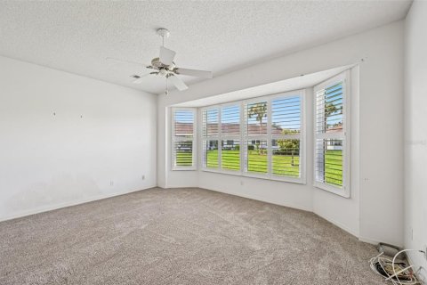 Condominio en venta en Sun City Center, Florida, 2 dormitorios, 195.56 m2 № 1835307 - foto 11