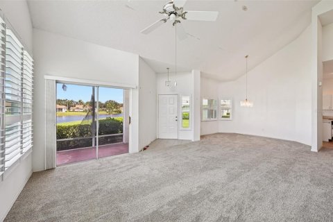 Condominio en venta en Sun City Center, Florida, 2 dormitorios, 195.56 m2 № 1835307 - foto 7