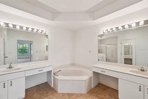 Condominio en venta en Sun City Center, Florida, 2 dormitorios, 195.56 m2 № 1835307 - foto 20