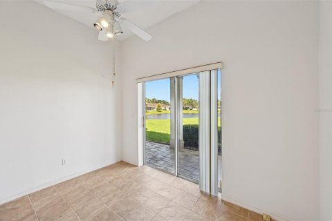 Condominio en venta en Sun City Center, Florida, 2 dormitorios, 195.56 m2 № 1835307 - foto 22