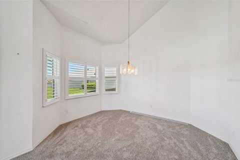 Condominio en venta en Sun City Center, Florida, 2 dormitorios, 195.56 m2 № 1835307 - foto 9