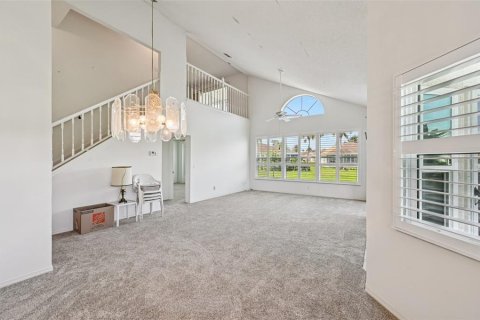 Condominio en venta en Sun City Center, Florida, 2 dormitorios, 195.56 m2 № 1835307 - foto 10