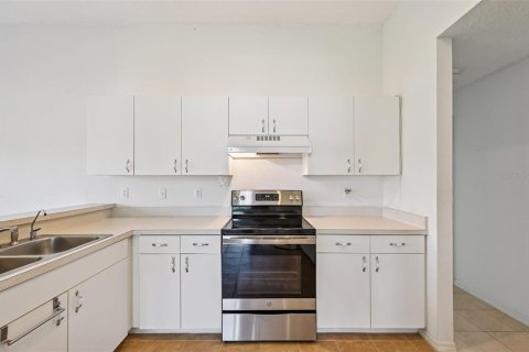 Condominio en venta en Sun City Center, Florida, 2 dormitorios, 195.56 m2 № 1835307 - foto 14