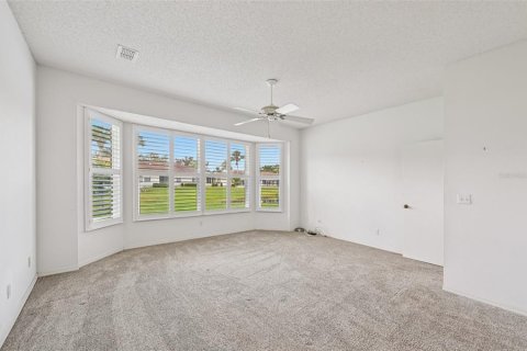 Condominio en venta en Sun City Center, Florida, 2 dormitorios, 195.56 m2 № 1835307 - foto 18