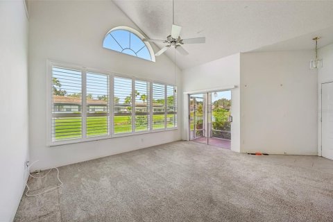 Condominio en venta en Sun City Center, Florida, 2 dormitorios, 195.56 m2 № 1835307 - foto 6